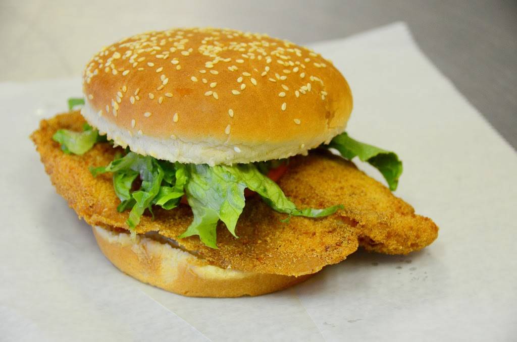 The Grill Effect | restaurant | 1600 Maple Ave f, Lisle, IL 60532, USA | 6308524455 OR +1 630-852-4455