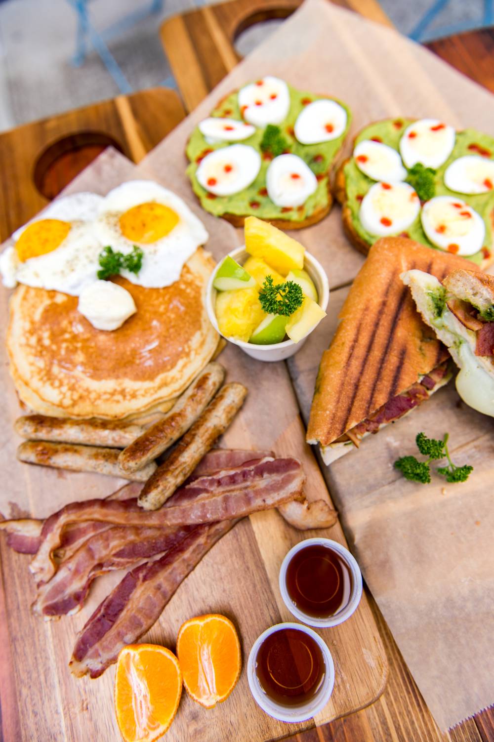 Nature’s Microcreamery and Soul Cafe | cafe | 37597 Niles Blvd, Fremont, CA 94536, USA | 5108944455 OR +1 510-894-4455