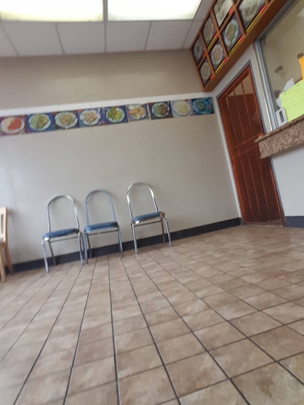 China Sub Shop | restaurant | 6561 East-West Hwy, Lewisdale, MD 20782, USA | 3014227402 OR +1 301-422-7402