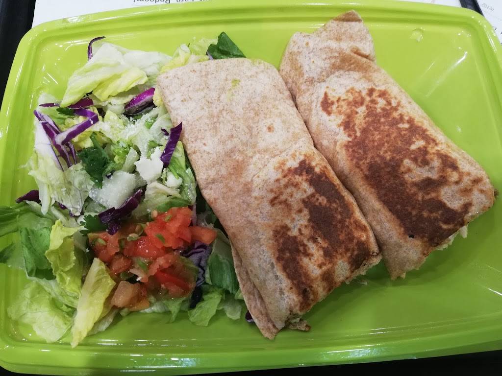 El Pollo Loco | restaurant | 1360 Imperial Hwy, Los Angeles, CA 90044, USA | 3237578229 OR +1 323-757-8229