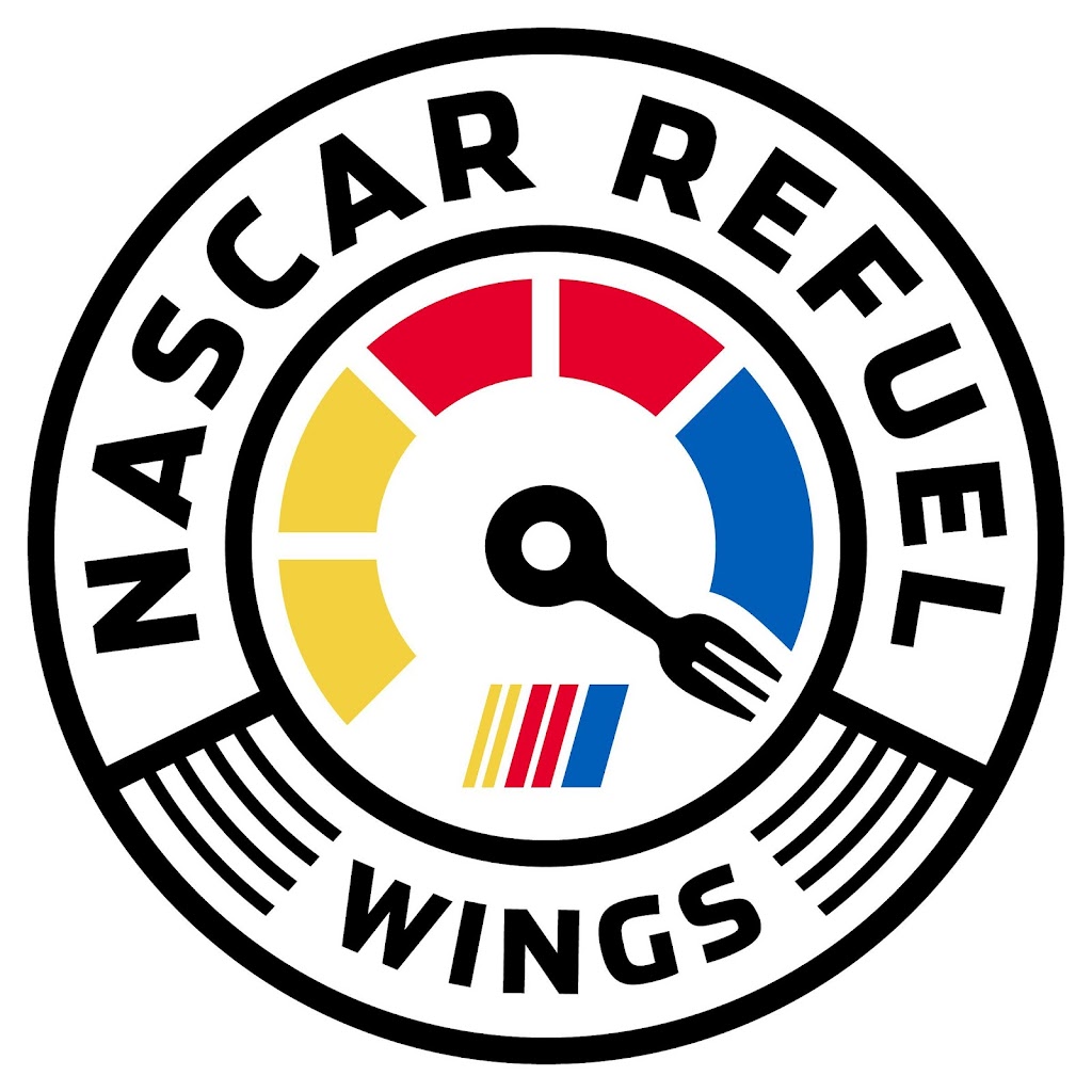 NASCAR Wings | restaurant | 1500 Polaris Pkwy, Columbus, OH 43240, USA | 8884956104 OR +1 888-495-6104