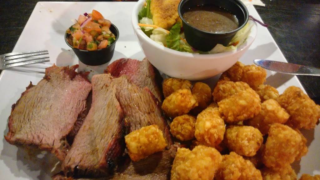 Armadillo Willys BBQ | restaurant | 878 Blossom Hill Rd, San Jose, CA 95123, USA | 4082247427 OR +1 408-224-7427