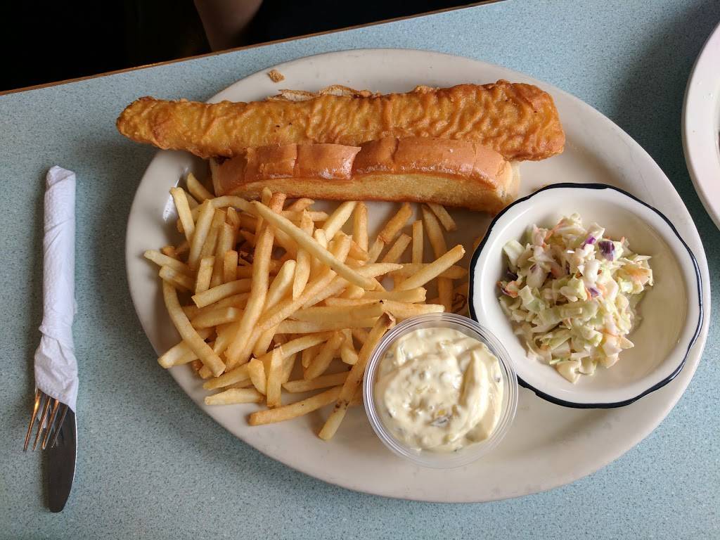 Triangle Diner LLC | restaurant | 400 Maple Ave, Saratoga Springs, NY 12866, USA | 5185836368 OR +1 518-583-6368