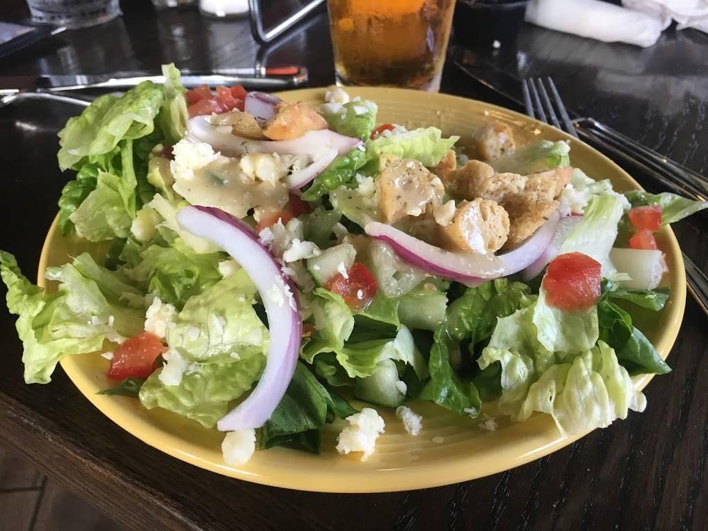 DELICIO Coal Fired Pizza | restaurant | 3701 Montgomery Rd, Cincinnati, OH 45207, USA | 5134295855 OR +1 513-429-5855