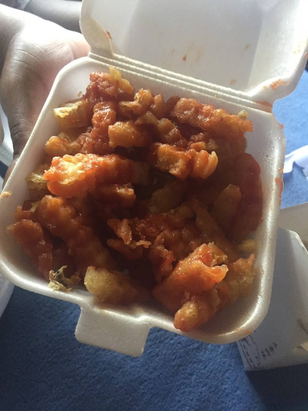 Kum Wah | restaurant | 208 Lewis Ave, Brooklyn, NY 11221, USA | 7184432100 OR +1 718-443-2100