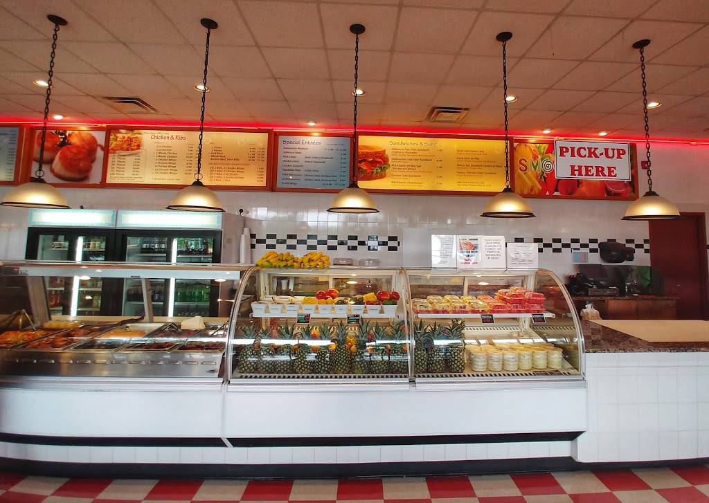 Mid Atlantic Seafood | restaurant | 13718 Baltimore Ave, Laurel, MD 20707, USA | 3017760805 OR +1 301-776-0805