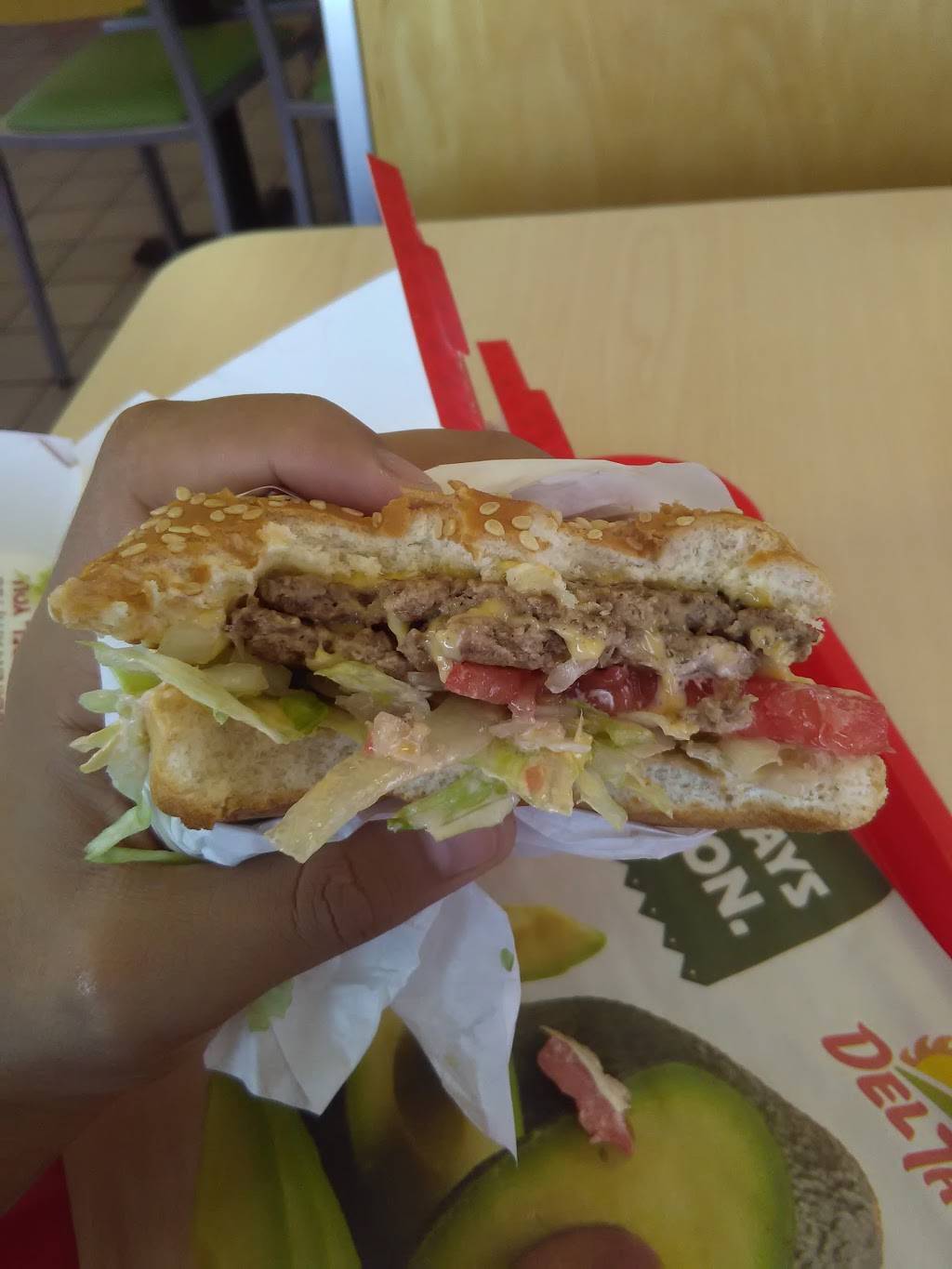 Del Taco | meal takeaway | 8941 Corbin Ave, Northridge, CA 91324, USA | 8187098536 OR +1 818-709-8536