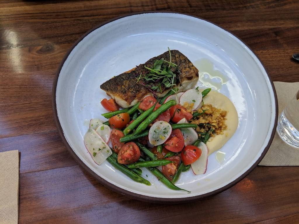 Chaak | restaurant | 215 El Camino Real, Tustin, CA 92780, USA | 6576993019 OR +1 657-699-3019