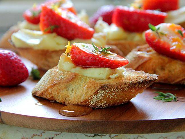 Bubbles & Brew | restaurant | 17105 Monterey Rd, Morgan Hill, CA 95037, USA | 4087798800 OR +1 408-779-8800