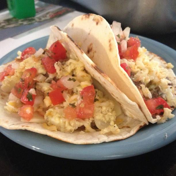 Buffys Mexi-Casian Grill | restaurant | 1400-1412 Alfred St, Detroit, MI 48207, USA | 3133998560 OR +1 313-399-8560