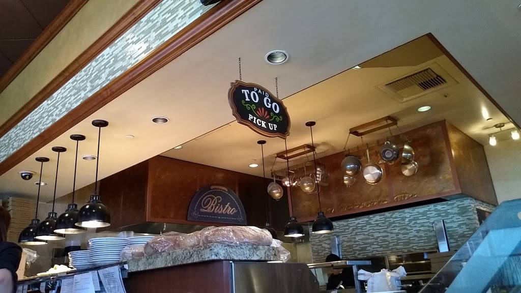 Champagnes Bistro & Deli | restaurant | 9210, 1260 Bison Ave, Newport Beach, CA 92660, USA | 9496405011 OR +1 949-640-5011