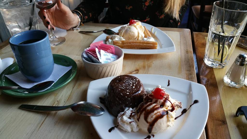 Las Mañanitas | restaurant | 1250 NY-22, Brewster, NY 10509, USA | 8452794646 OR +1 845-279-4646