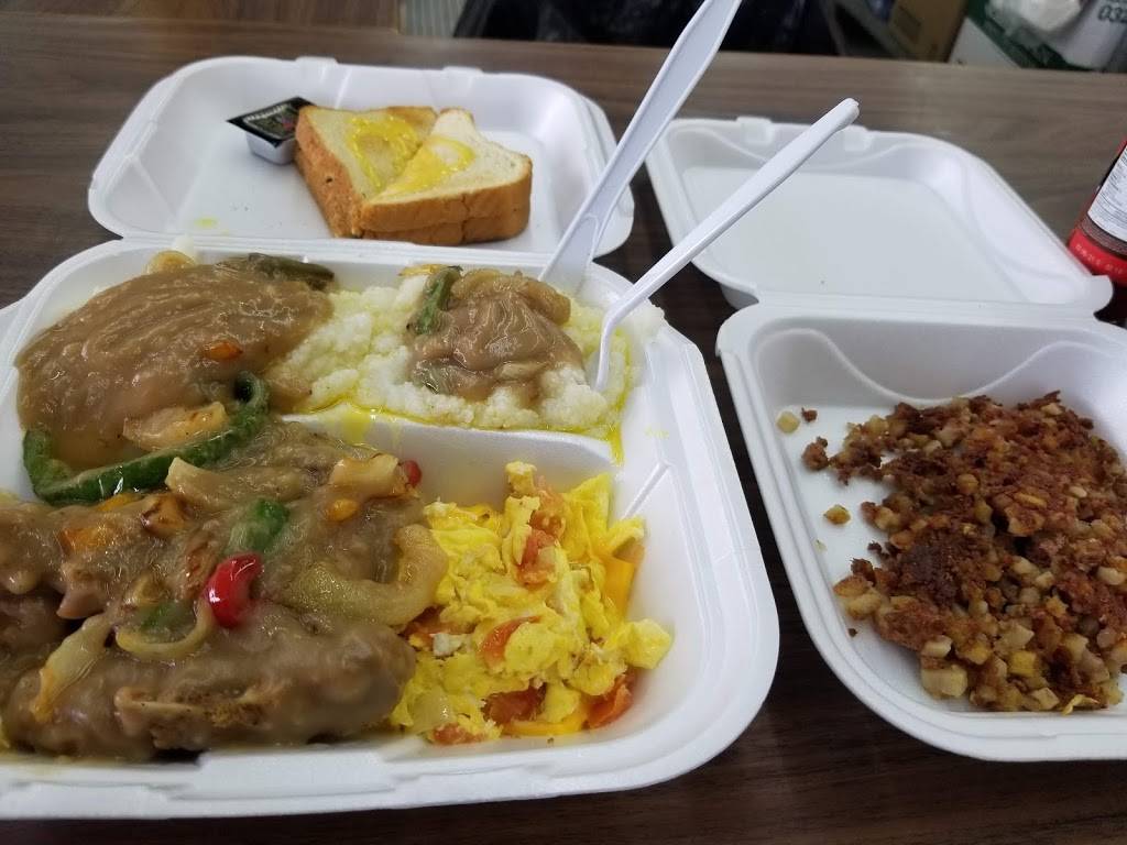 Snak Shak | restaurant | 3144 Lenox Ave, Jacksonville, FL 32254, USA | 9043875152 OR +1 904-387-5152