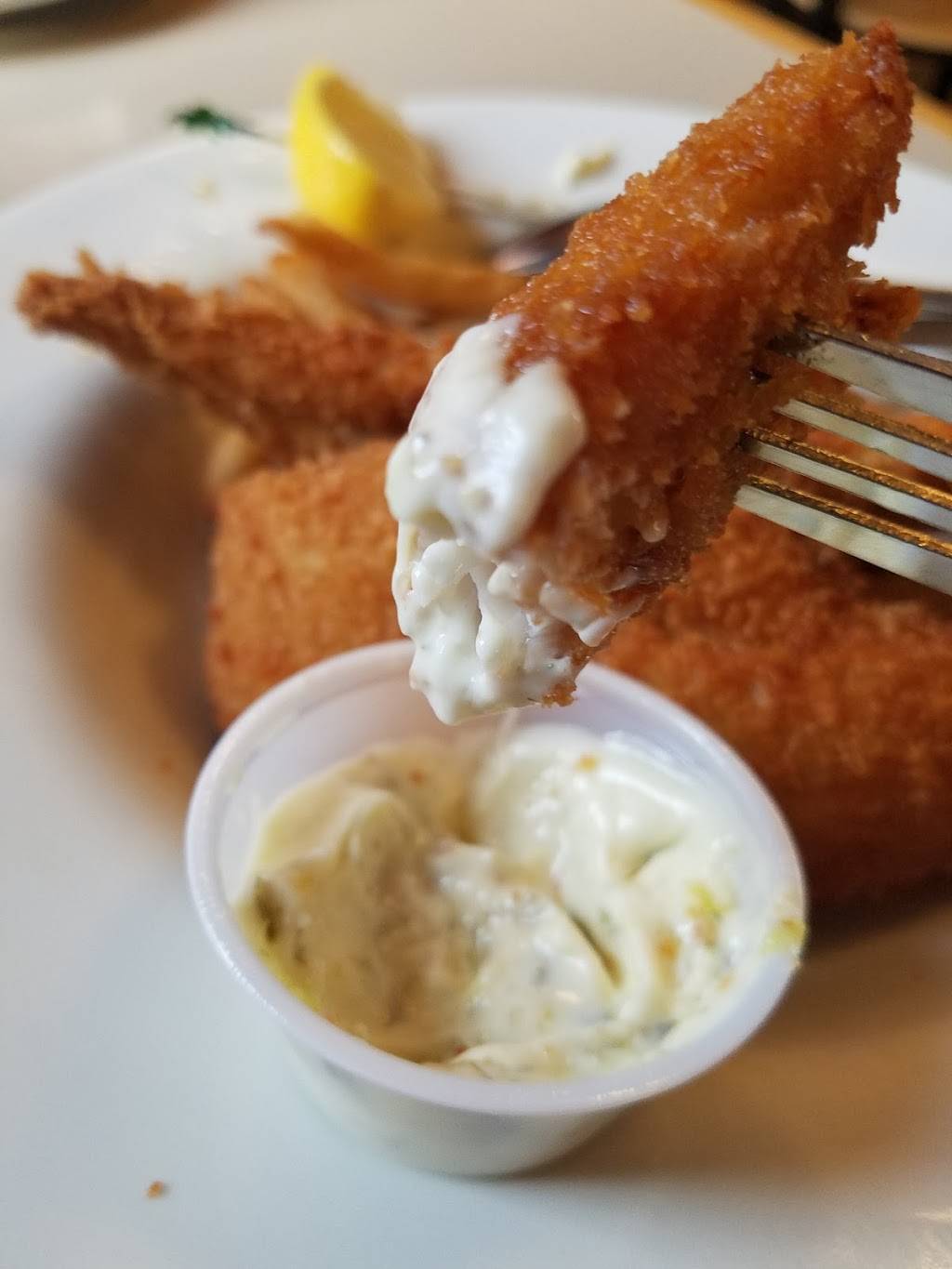 New London Cafe | cafe | 4721 E Superior St, Duluth, MN 55804, USA | 2185250777 OR +1 218-525-0777