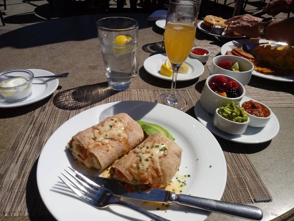 Ritas Kitchen | cafe | 5402 E Lincoln Dr, Scottsdale, AZ 85253, USA | 4809481700 OR +1 480-948-1700