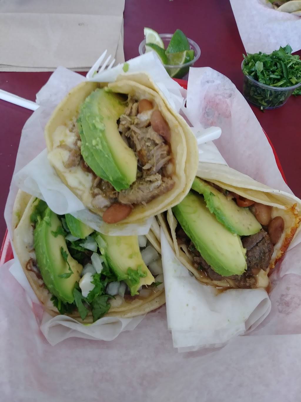 Super Taqueria | restaurant | 1095 S White Rd, San Jose, CA 95127, USA | 4082727871 OR +1 408-272-7871