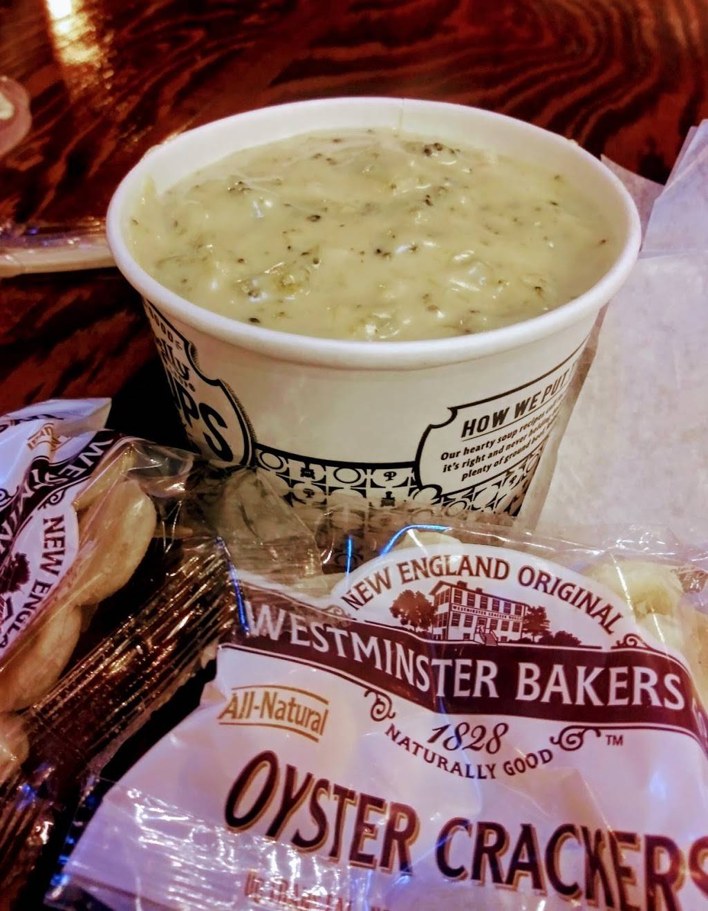 Potbelly Sandwich Shop | restaurant | 8300 S Holland Rd, Chicago, IL 60620, USA | 7737832289 OR +1 773-783-2289