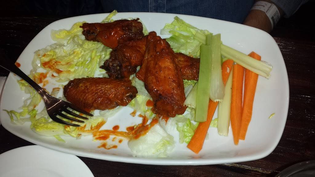 Supreme Diner | restaurant | 82-65 Parsons Blvd, Jamaica, NY 11432, USA | 9293070560 OR +1 929-307-0560