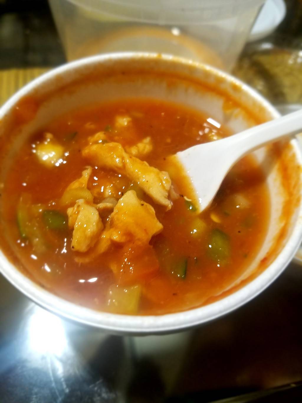 Carlos Seafood Restaurant | restaurant | 17740 Homestead Ave, Miami, FL 33157, USA | 3052548149 OR +1 305-254-8149