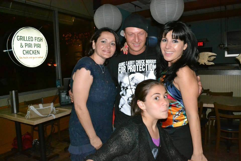 Fishook Grille | restaurant | 660 W Crossville Rd, Roswell, GA 30075, USA | 7706506770 OR +1 770-650-6770