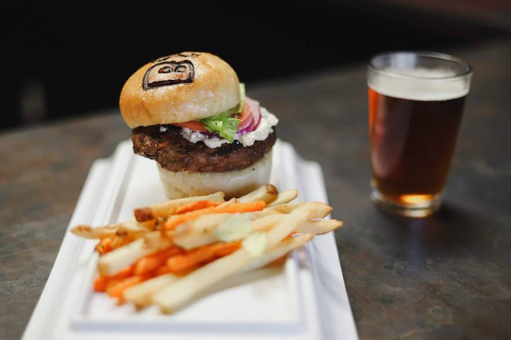 Bistronomy B2B | restaurant | 3118 Central Ave SE, Albuquerque, NM 87106, USA | 5052622222 OR +1 505-262-2222