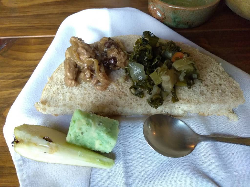 Bors Hede Restaurant | restaurant | 10320 Kelly Rd NE, Carnation, WA 98014, USA | 4257888624 OR +1 425-788-8624