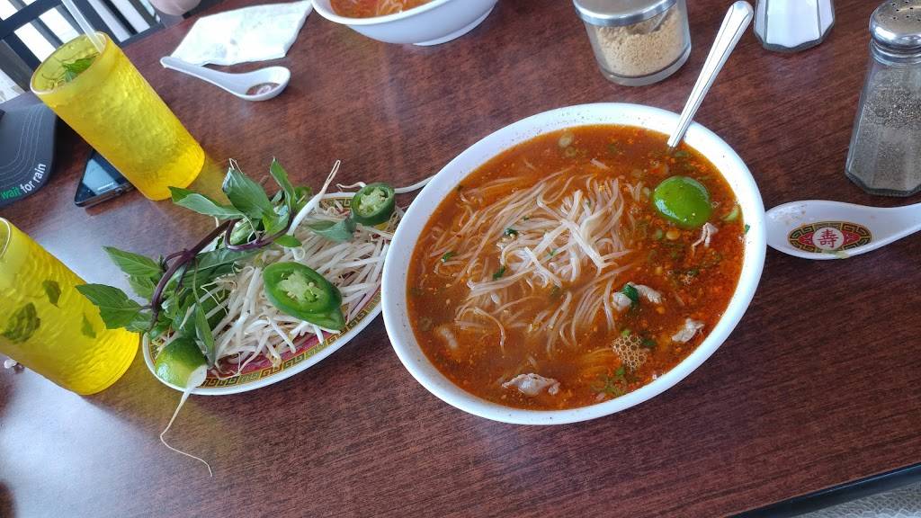 Pho 99 | restaurant | 3141 E McKinley Ave, Fresno, CA 93703, USA | 5594851233 OR +1 559-485-1233