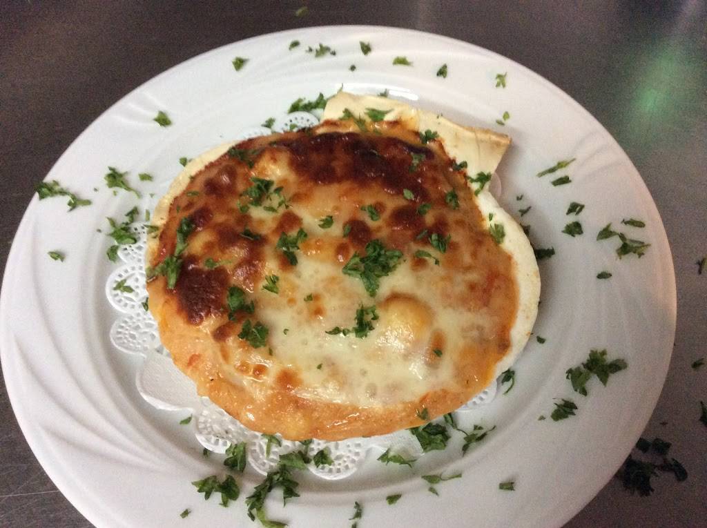 Gulf Bistro | restaurant | 15225 Gulf Blvd, Madeira Beach, FL 33708, USA | 7273928627 OR +1 727-392-8627