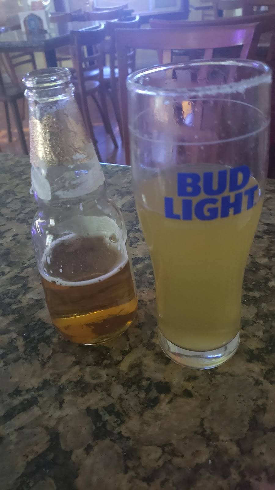 Fajitas Sport Bar | restaurant | 46 Revere St, Revere, MA 02151, USA | 7812899192 OR +1 781-289-9192