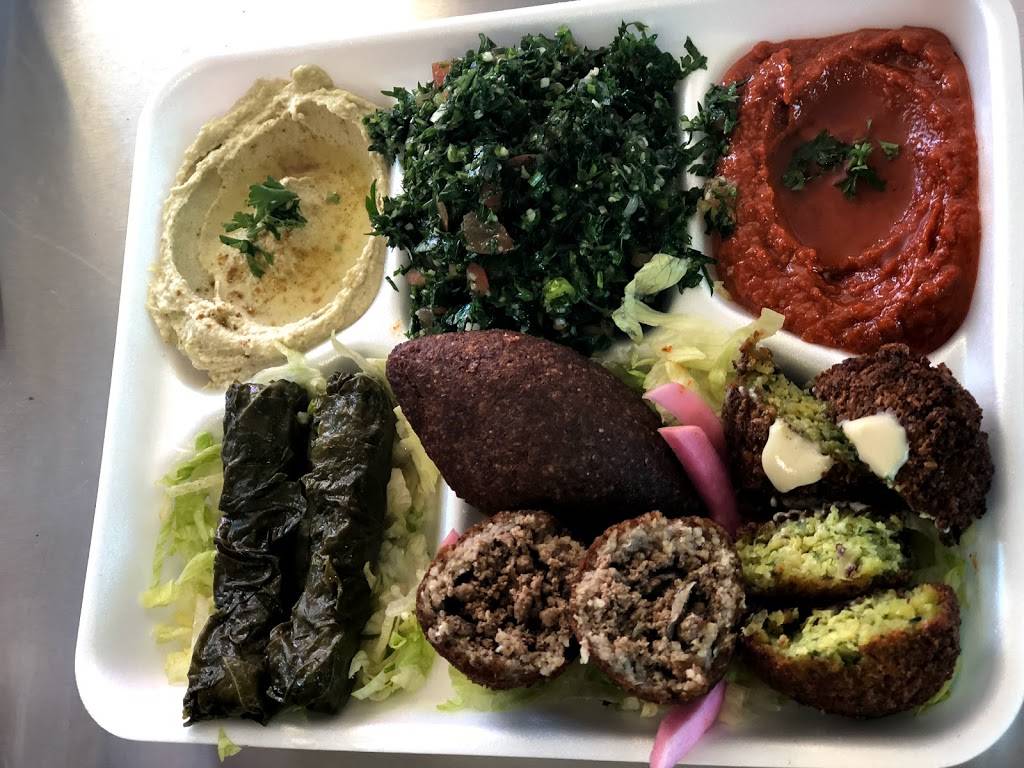 Kasiun???????? | restaurant | 1012 S Mason Rd, Katy, TX 77450, USA | 7132401203 OR +1 713-240-1203