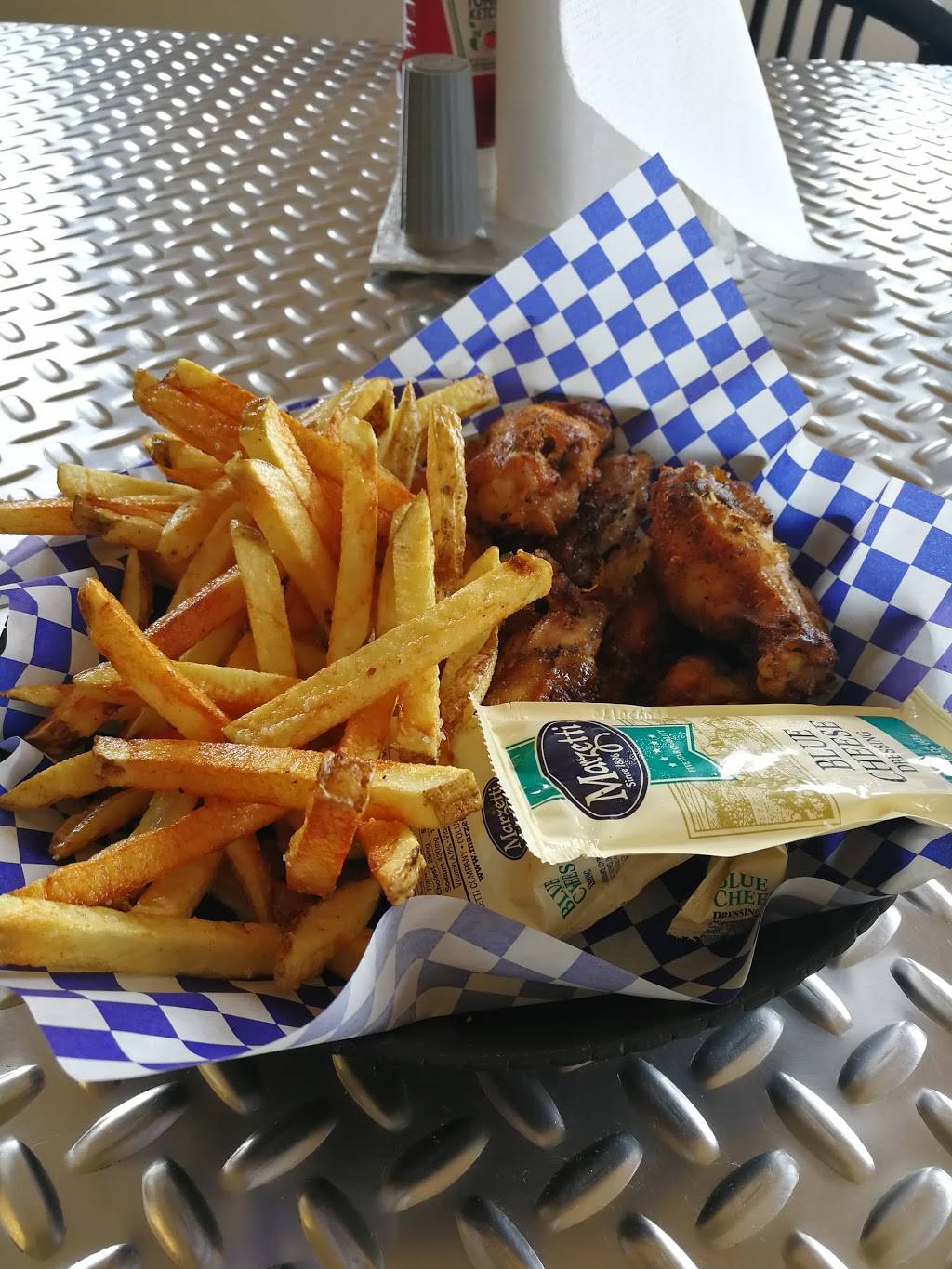 J&L BOULEVARD BBQ | restaurant | 697 Erie Ave, North Tonawanda, NY 14120, USA | 7166958888 OR +1 716-695-8888