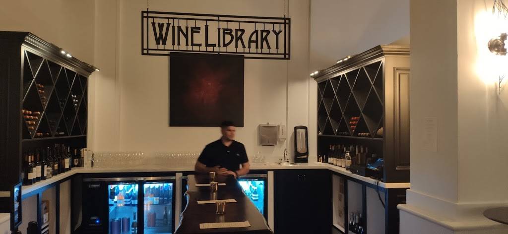 Whittier Brewing Company | restaurant | 13002 Philadelphia St, Whittier, CA 90601, USA | 5623255636 OR +1 562-325-5636