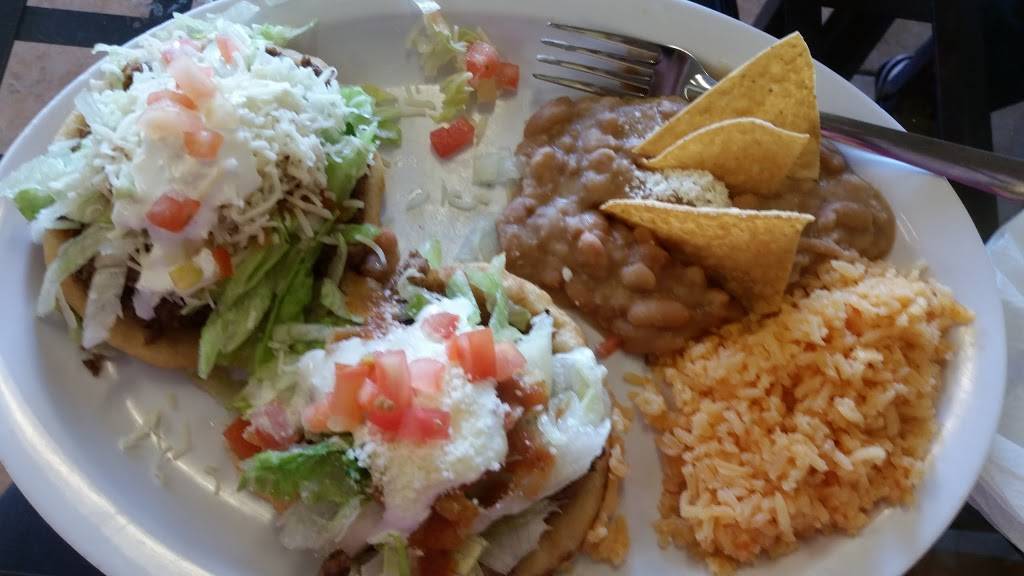 Taqueria Las Comadres #1 | restaurant | 15008 Alondra Blvd, La Mirada, CA 90638, USA | 7145629002 OR +1 714-562-9002