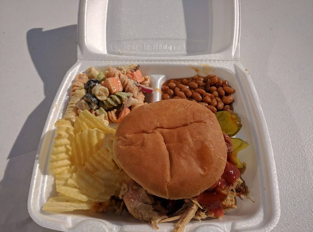 Aesops Table | restaurant | 919 Dale St N, St Paul, MN 55103, USA | 6514886591 OR +1 651-488-6591