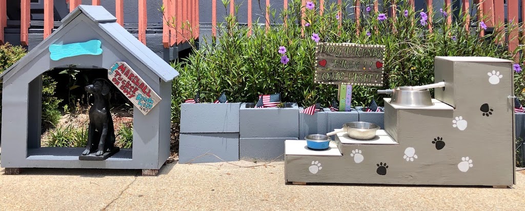 The Boardwalk Shop | meal takeaway | 8460 Gulf Blvd, Navarre, FL 32566, USA | 8507361032 OR +1 850-736-1032