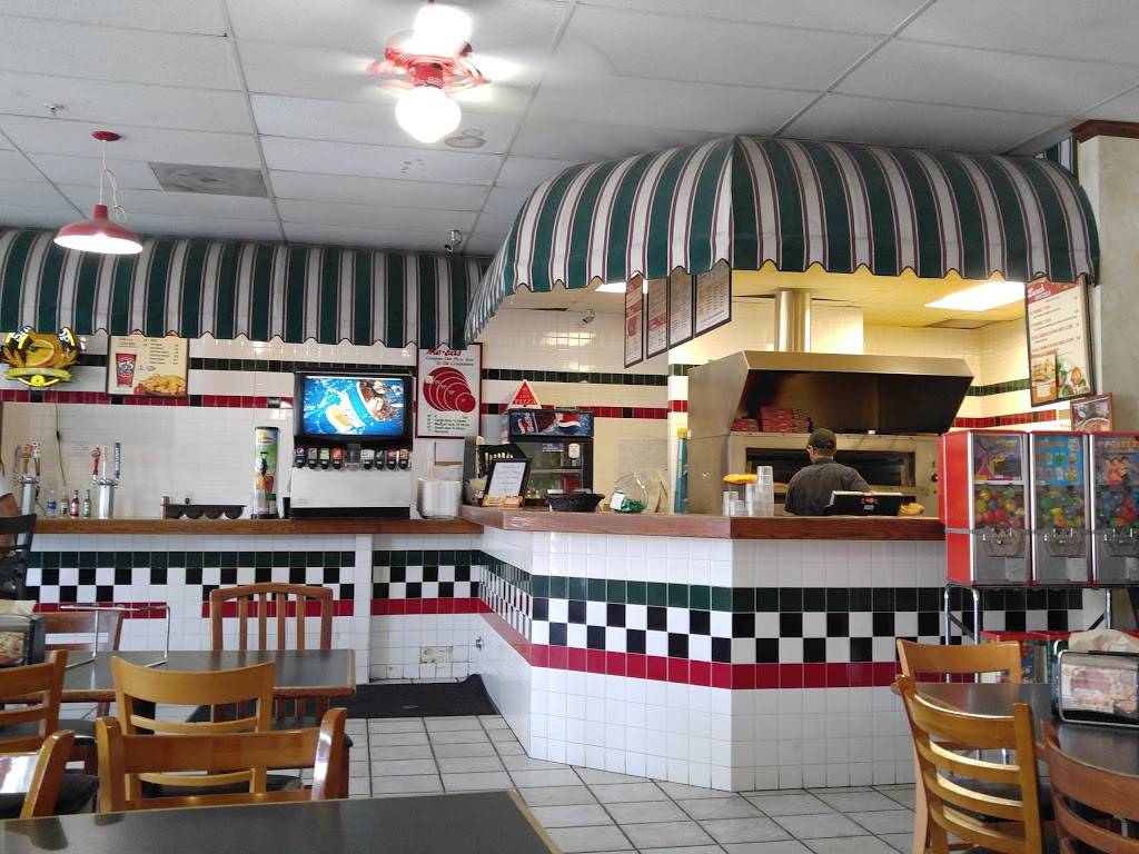 Me-n-Eds | restaurant | 3524 G St, Merced, CA 95340, USA | 2093842763 OR +1 209-384-2763