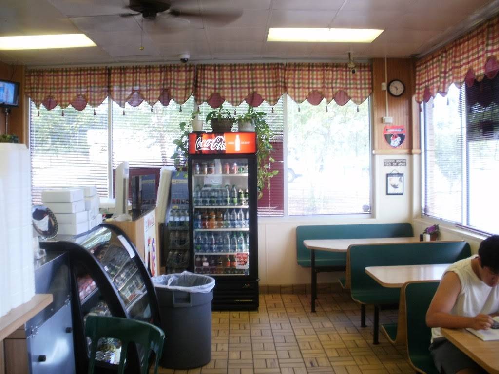 City Best Wings & Deli | restaurant | 2134 Fairburn Rd, Douglasville, GA 30135, USA | 7709477880 OR +1 770-947-7880