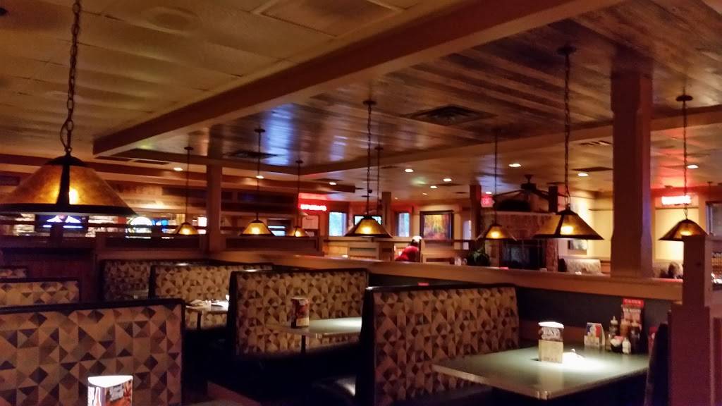 RibCrib BBQ & Grill | restaurant | 4801 Northwest Expy, Oklahoma City, OK 73132, USA | 4054707777 OR +1 405-470-7777