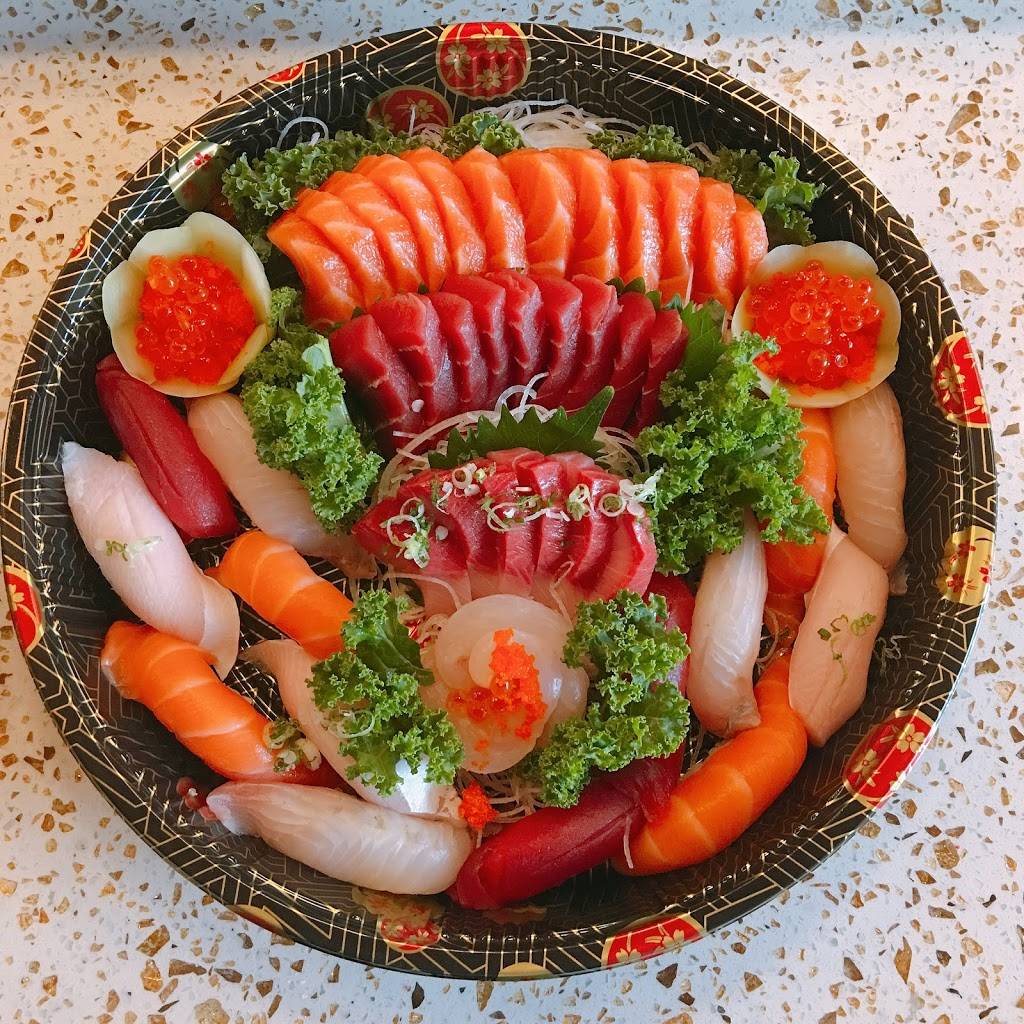 China Wok | restaurant | 545 Rockledge Ave, Huntingdon Valley, PA 19006, USA | 2153791322 OR +1 215-379-1322