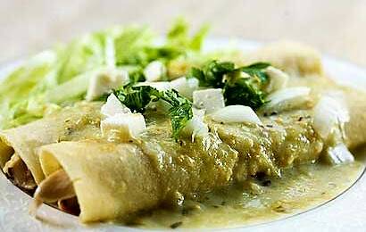 El Jalapeño Summerville | restaurant | 1585 Central Ave Suite B-7, Summerville, SC 29483, USA | 8437719416 OR +1 843-771-9416