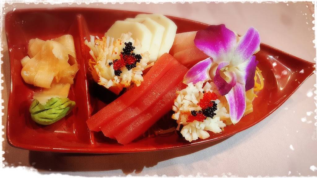 Thai Spice Restaurant | restaurant | 5117 Kelvin Dr, Houston, TX 77005, USA | 7135225100 OR +1 713-522-5100