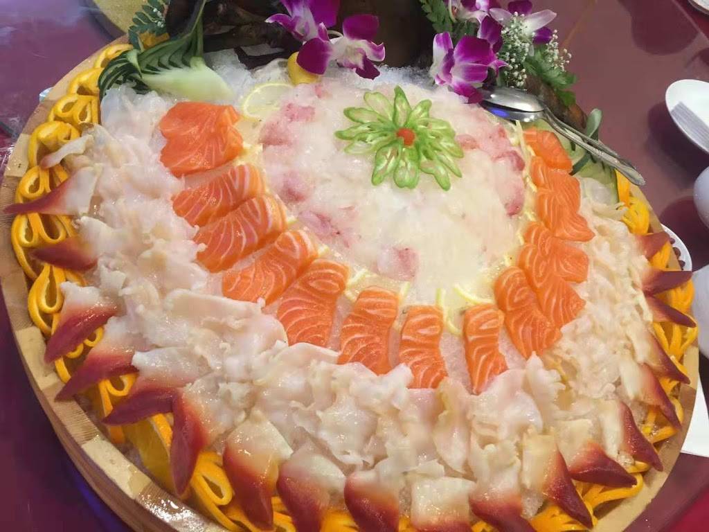 Good Taste 88 | restaurant | 43-45 Main St, Flushing, NY 11355, USA | 7188863332 OR +1 718-886-3332