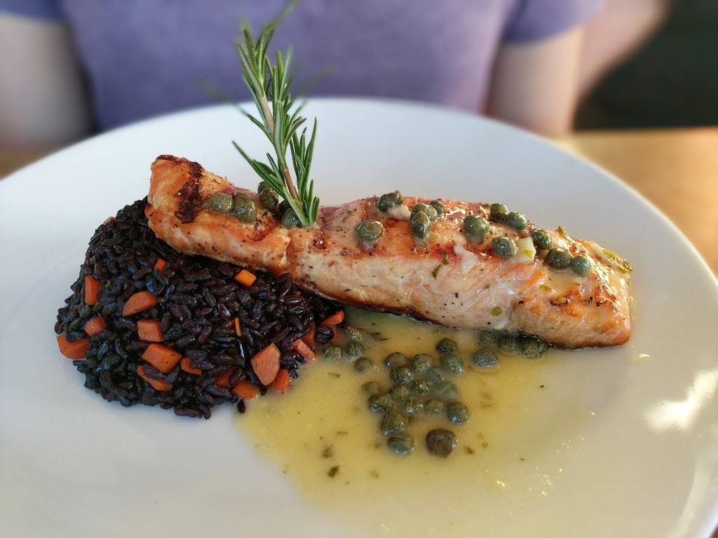 Tigelleria Organic Restaurant | restaurant | 76 E Campbell Ave, Campbell, CA 95008, USA | 4088843808 OR +1 408-884-3808