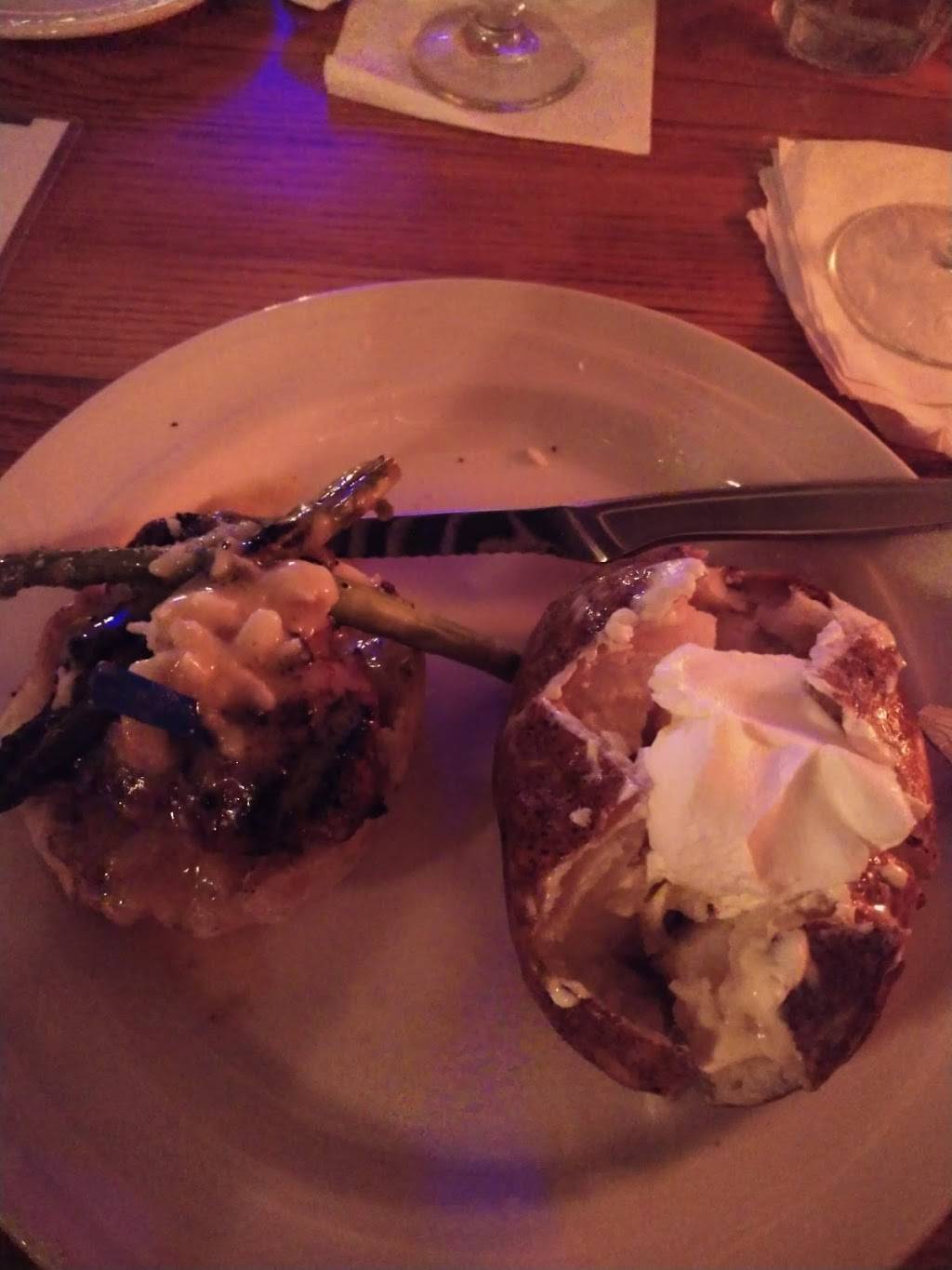 Yesterdays Restaurant | restaurant | 131 Broadway St, Arnolds Park, IA 51331, USA | 7123322353 OR +1 712-332-2353