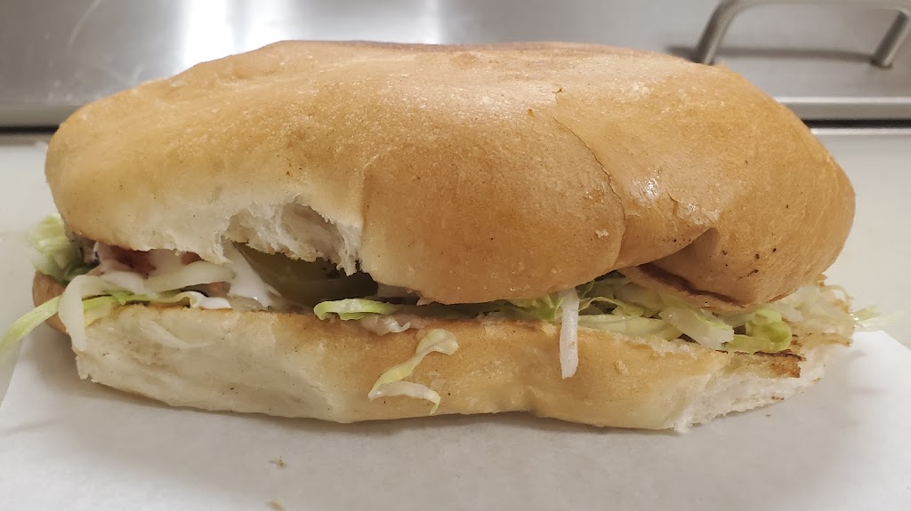 Ellys Mexican Tacos | restaurant | 968 S Bartlett Rd, Bartlett, IL 60103, USA | 6308553262 OR +1 630-855-3262