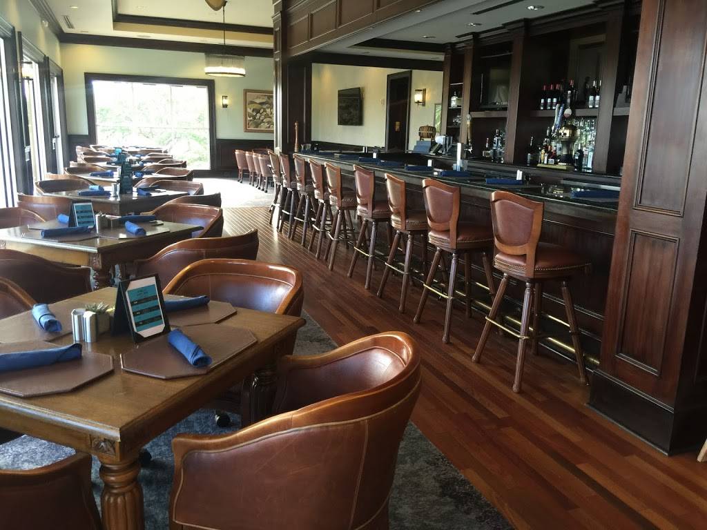Sydneys Pub | restaurant | 2620 Tiburon Dr, Naples, FL 34109, USA | 2395932213 OR +1 239-593-2213