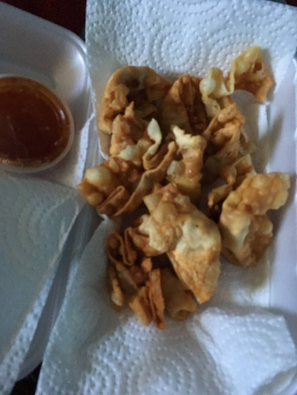 Mancaris Pizza & Restaurant | restaurant | 184 Currie Rd, Dutton, ON N0L 1J0, Canada | 5197622660 OR +1 519-762-2660