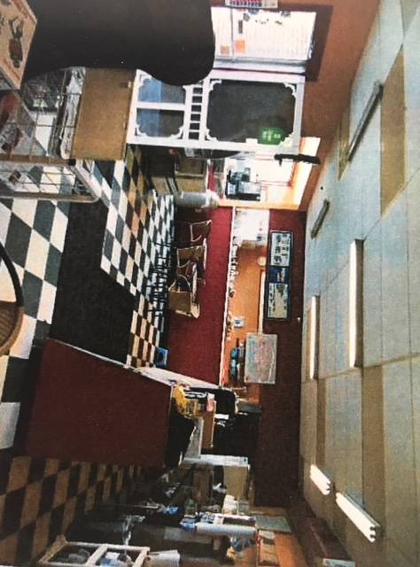 Sicilianos Pizzeria | restaurant | 86 E Union Rd #1710, Cheswick, PA 15024, USA | 7242654682 OR +1 724-265-4682