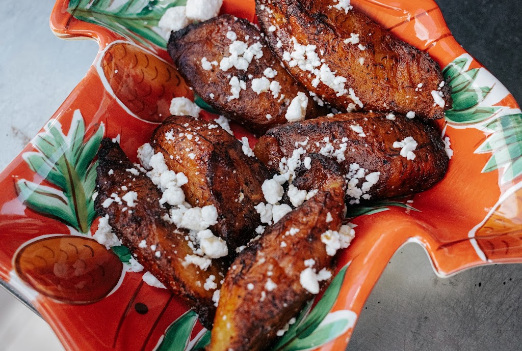 Arepa Life Food Truck | restaurant | 50 S Dixie Hwy, St. Augustine, FL 32084, USA | 7868796632 OR +1 786-879-6632