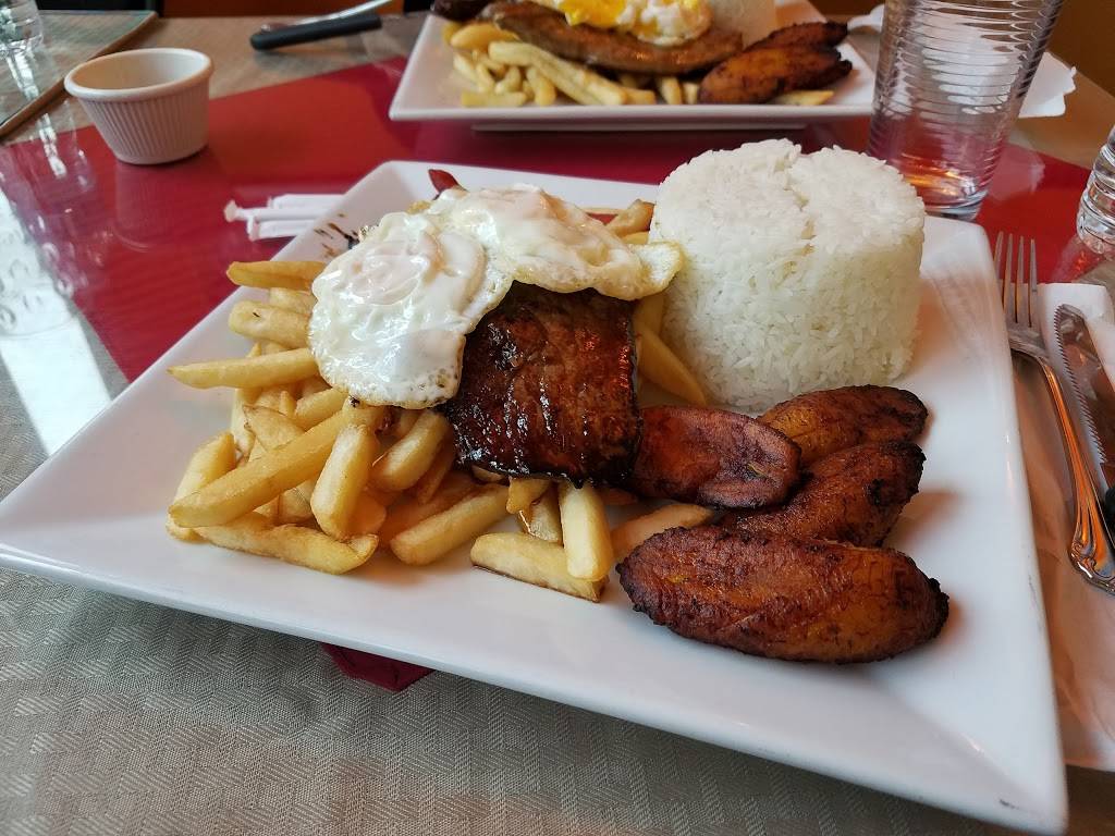 Waka-Tay | restaurant | 98 Main St, Woodbridge, NJ 07095, USA | 7325107035 OR +1 732-510-7035